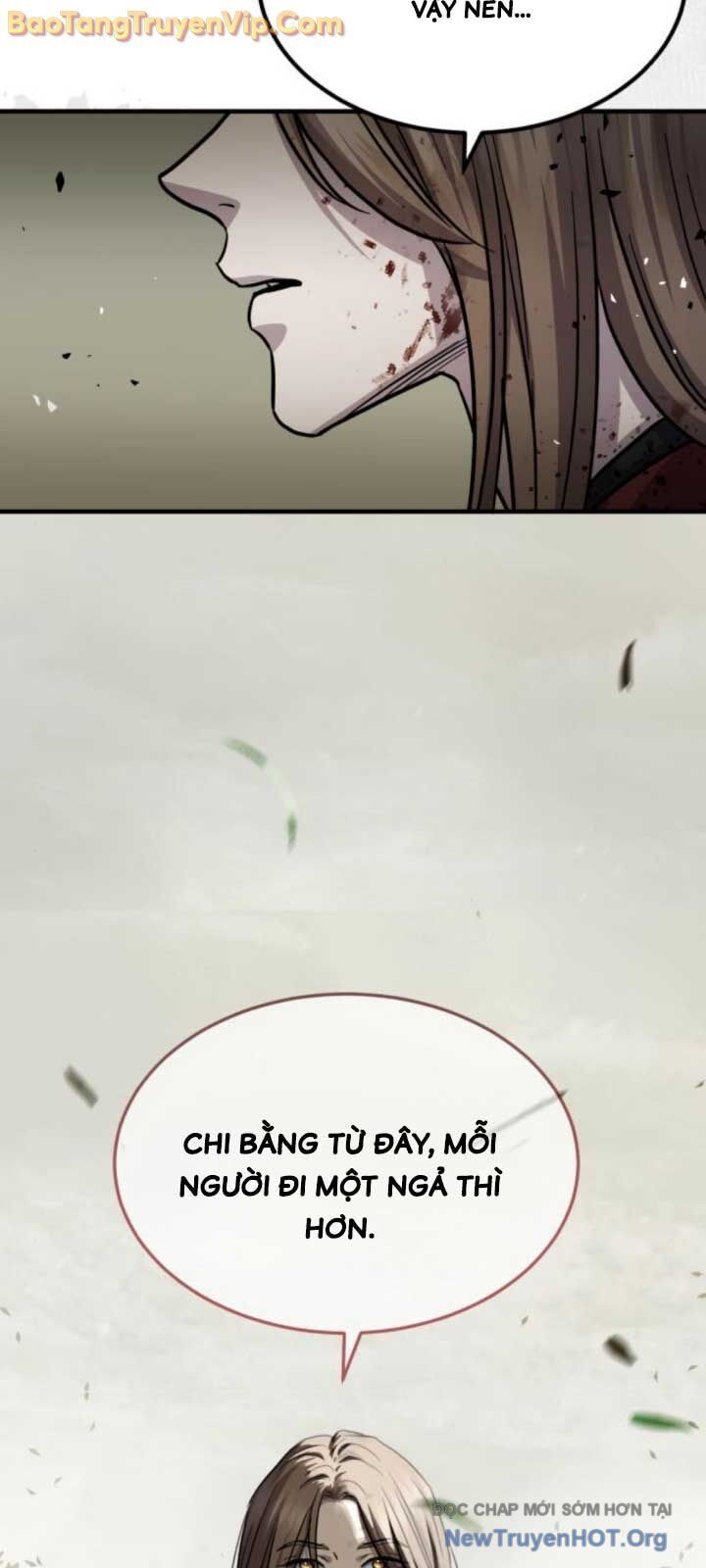 Tuyệt Thế Quân Lâm [Chap 46] - Page 15