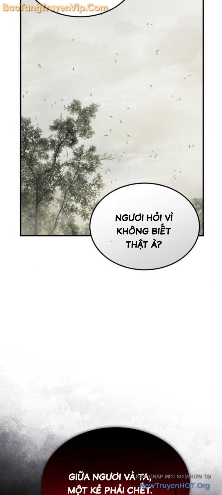 Tuyệt Thế Quân Lâm [Chap 46] - Page 18