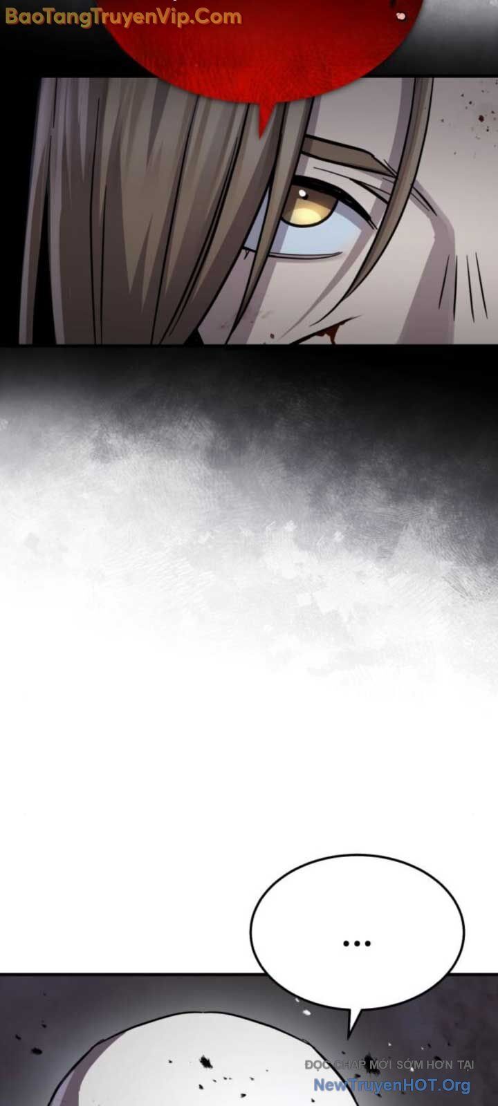 Tuyệt Thế Quân Lâm [Chap 46] - Page 19