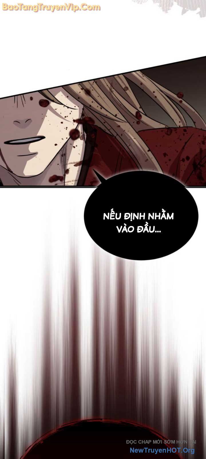 Tuyệt Thế Quân Lâm [Chap 46] - Page 2