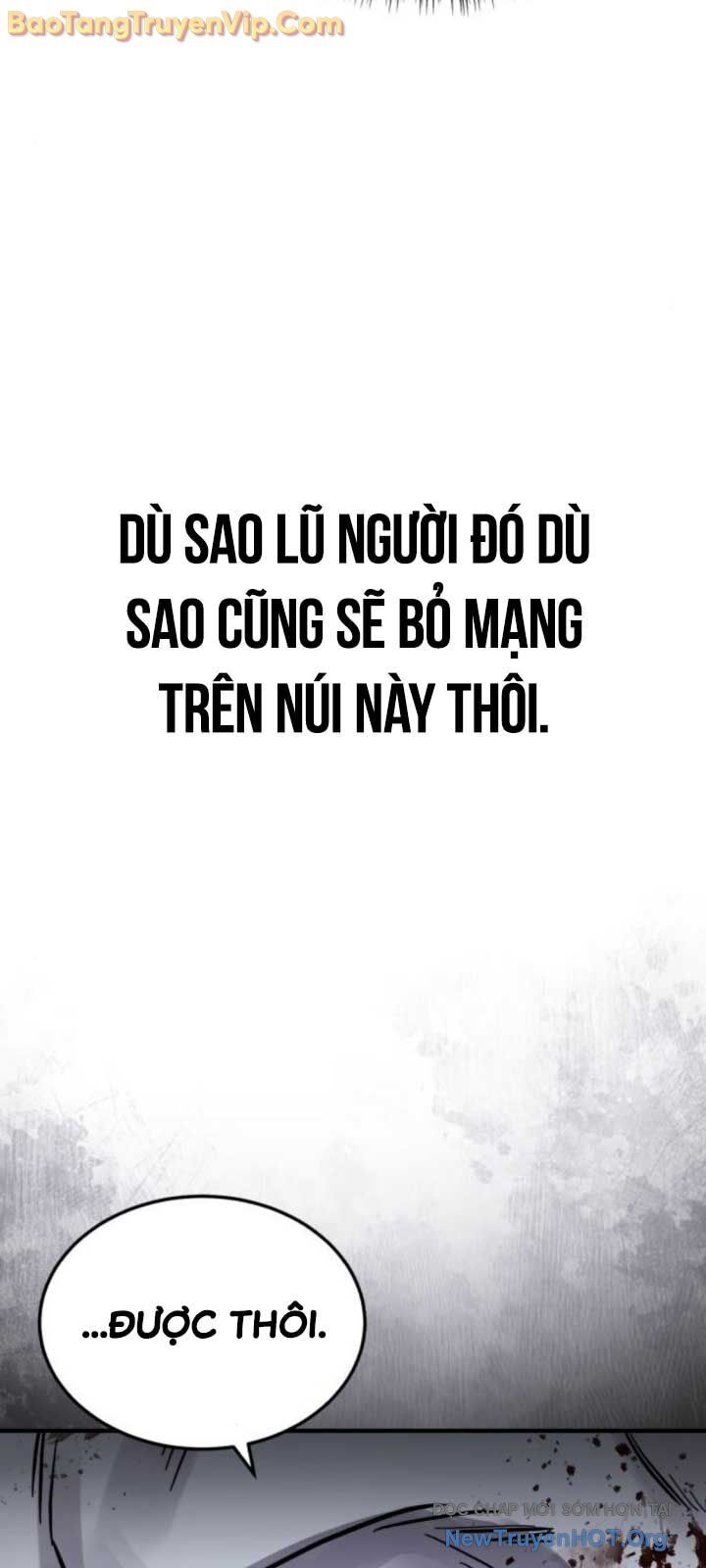 Tuyệt Thế Quân Lâm [Chap 46] - Page 21