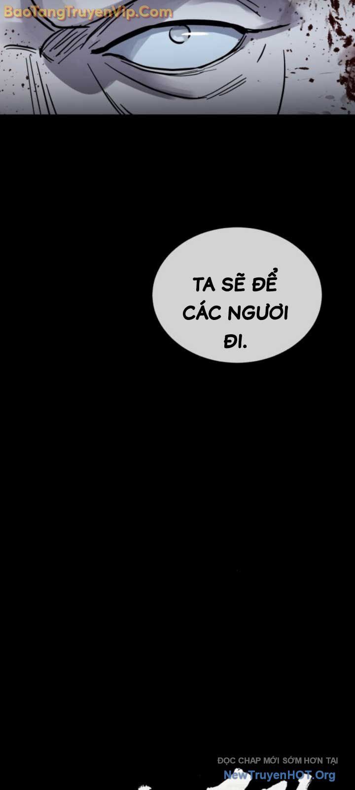 Tuyệt Thế Quân Lâm [Chap 46] - Page 22