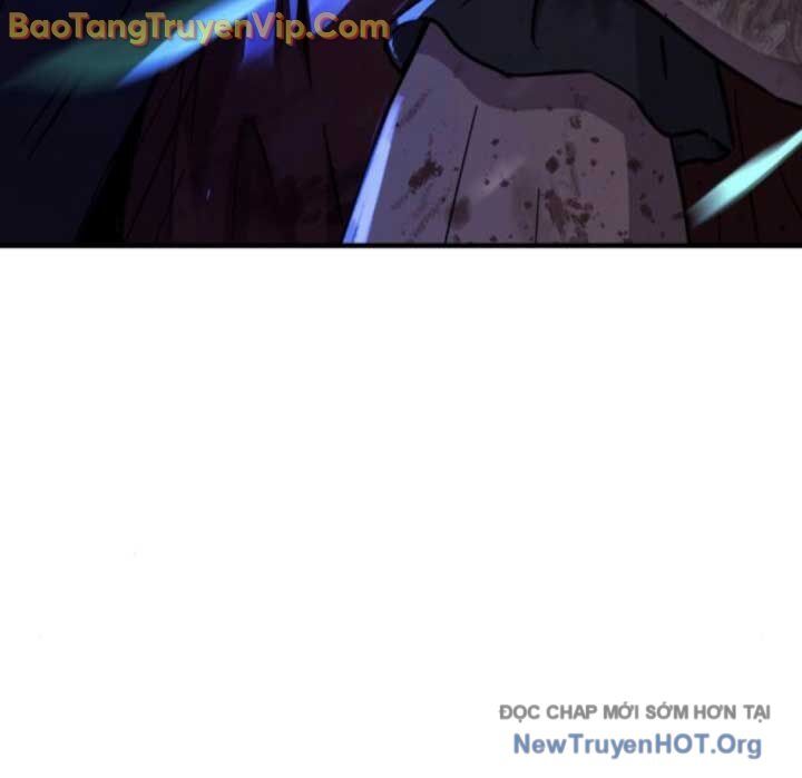 Tuyệt Thế Quân Lâm [Chap 46] - Page 26