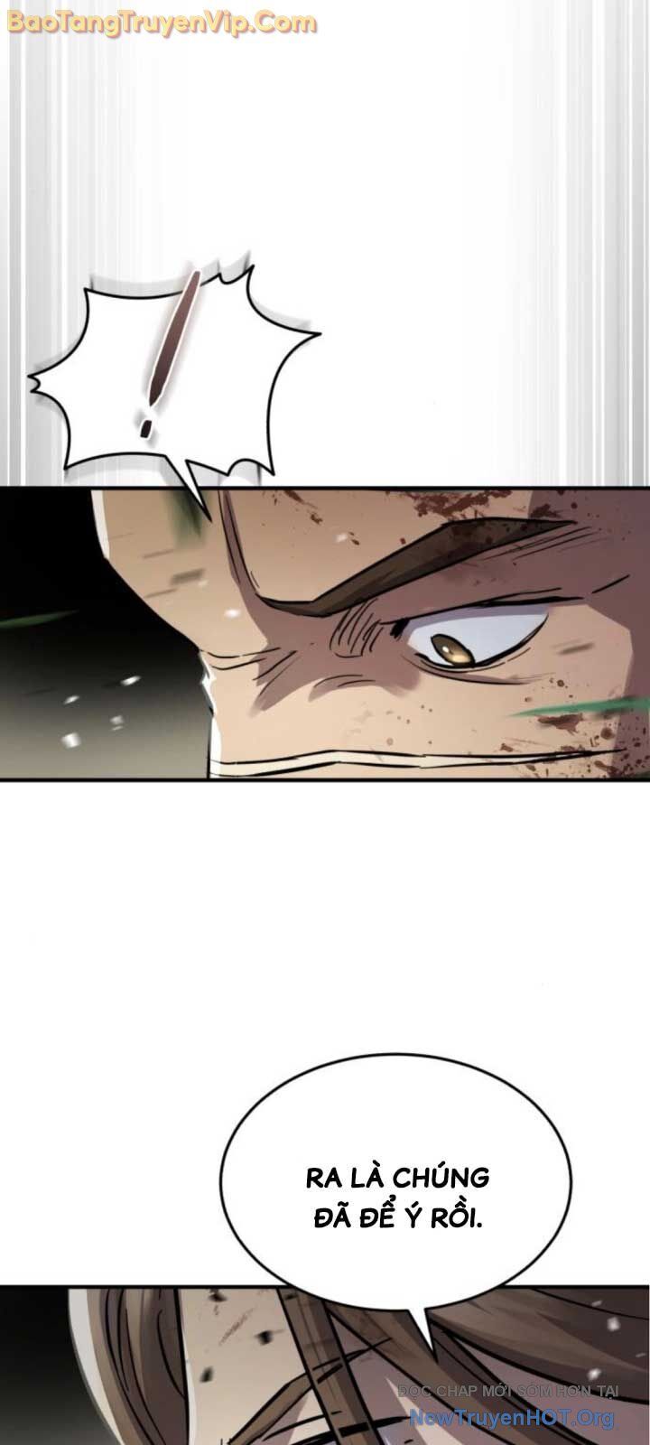 Tuyệt Thế Quân Lâm [Chap 46] - Page 28