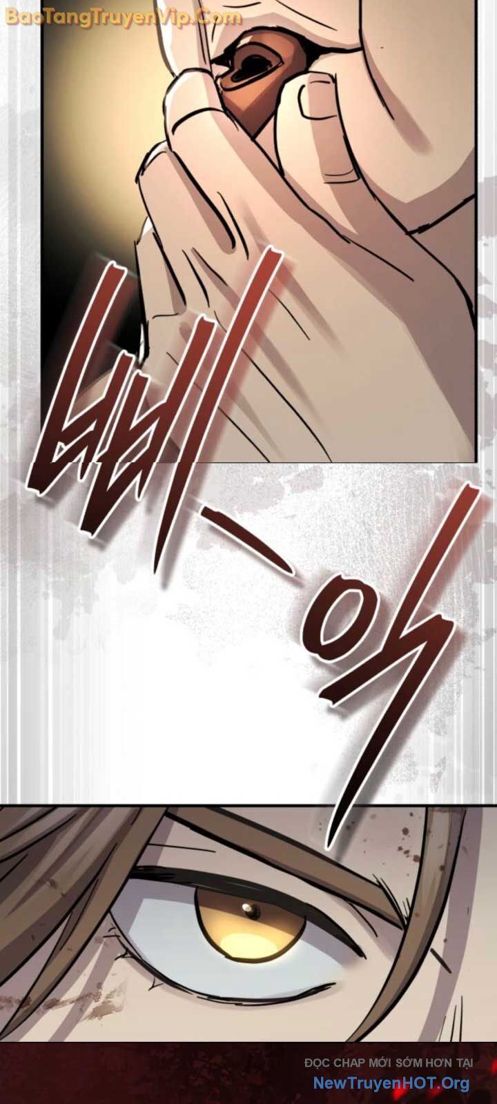 Tuyệt Thế Quân Lâm [Chap 46] - Page 32