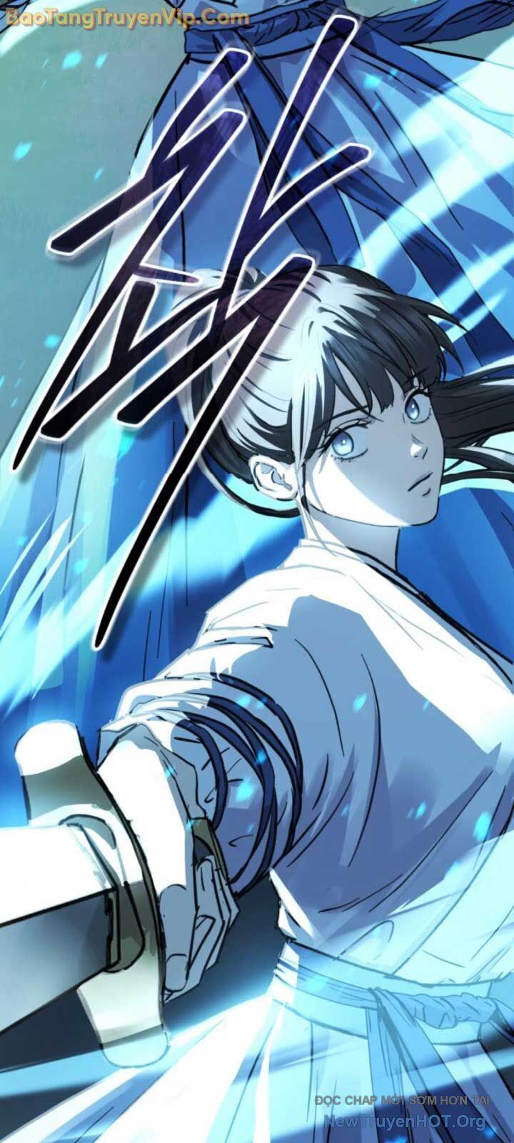 Tuyệt Thế Quân Lâm [Chap 46] - Page 40