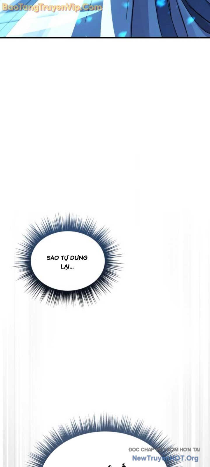 Tuyệt Thế Quân Lâm [Chap 46] - Page 41