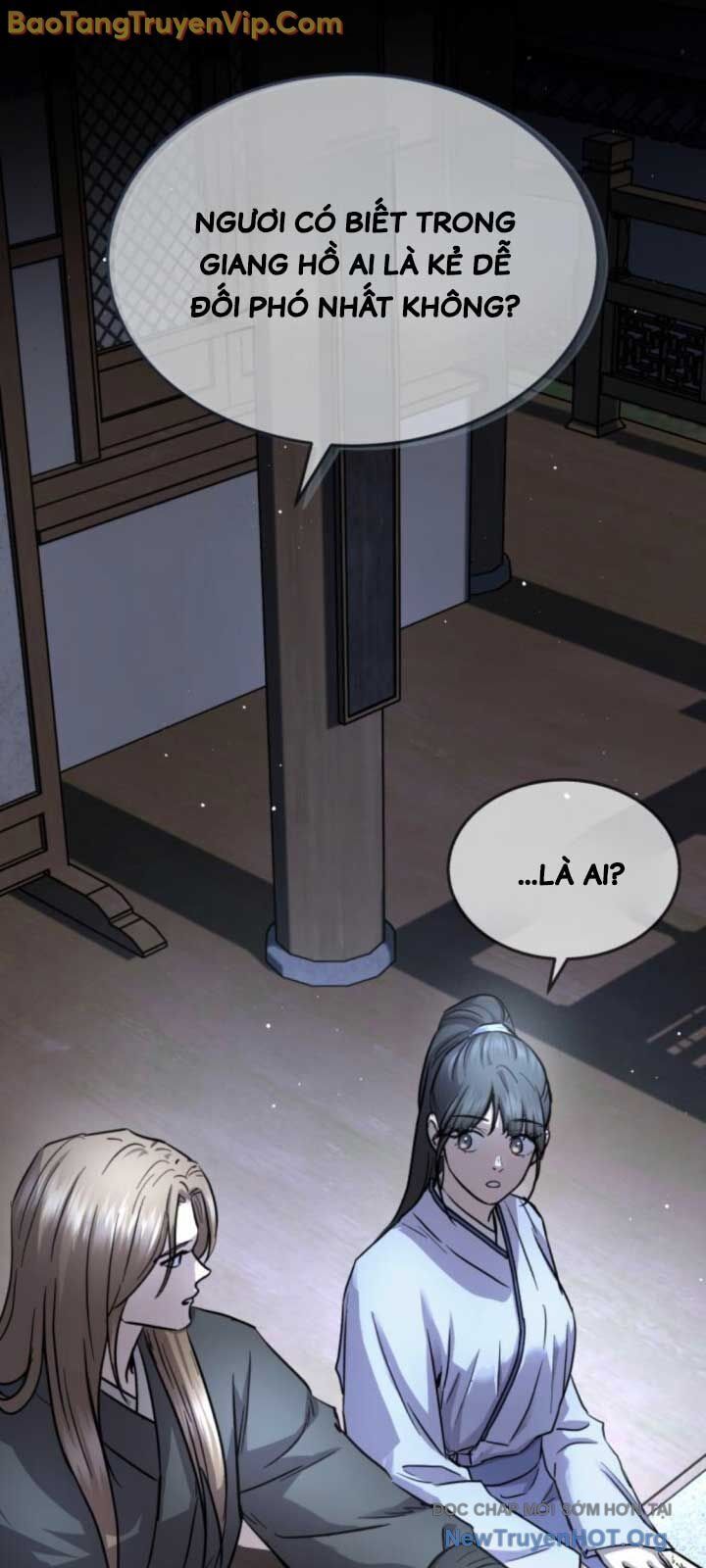 Tuyệt Thế Quân Lâm [Chap 46] - Page 44