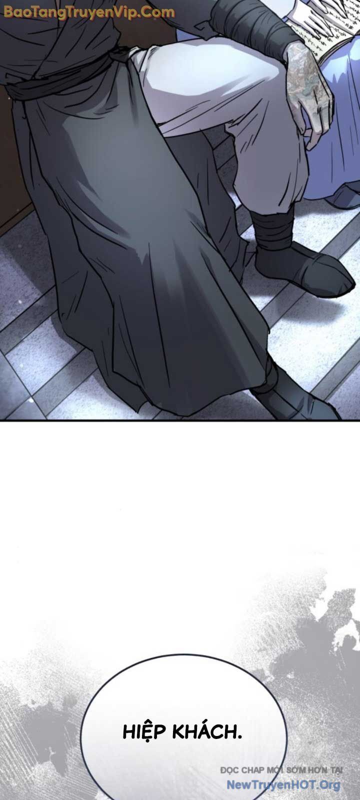 Tuyệt Thế Quân Lâm [Chap 46] - Page 45
