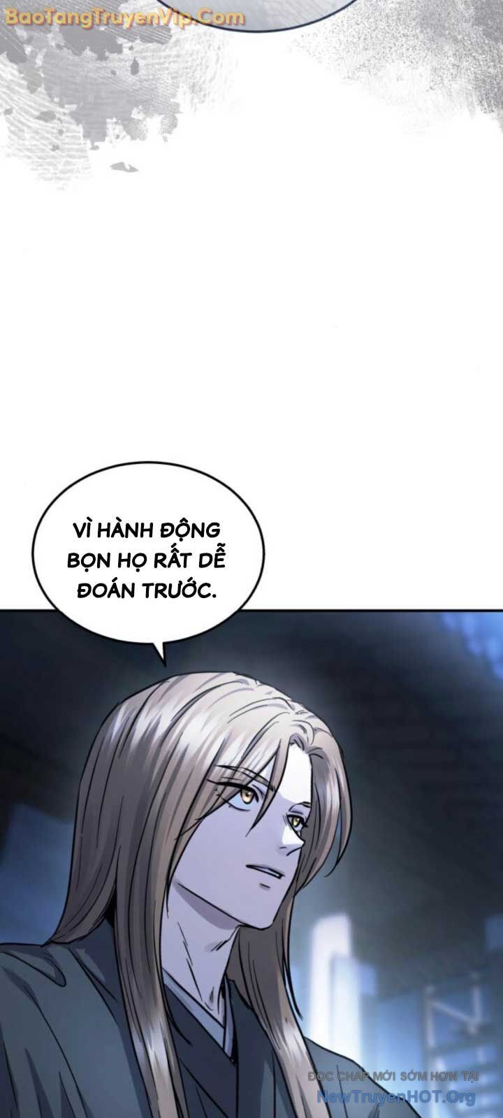 Tuyệt Thế Quân Lâm [Chap 46] - Page 46