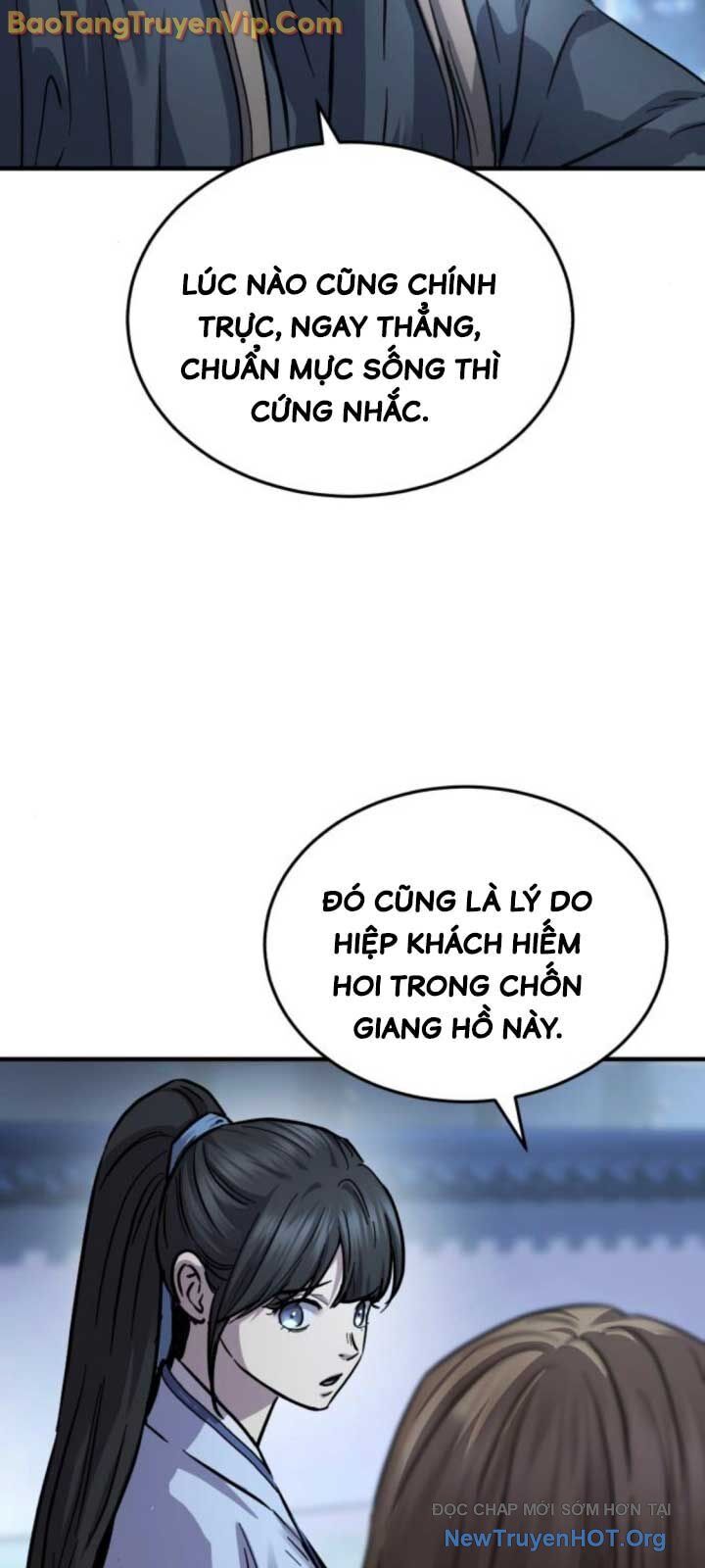 Tuyệt Thế Quân Lâm [Chap 46] - Page 47
