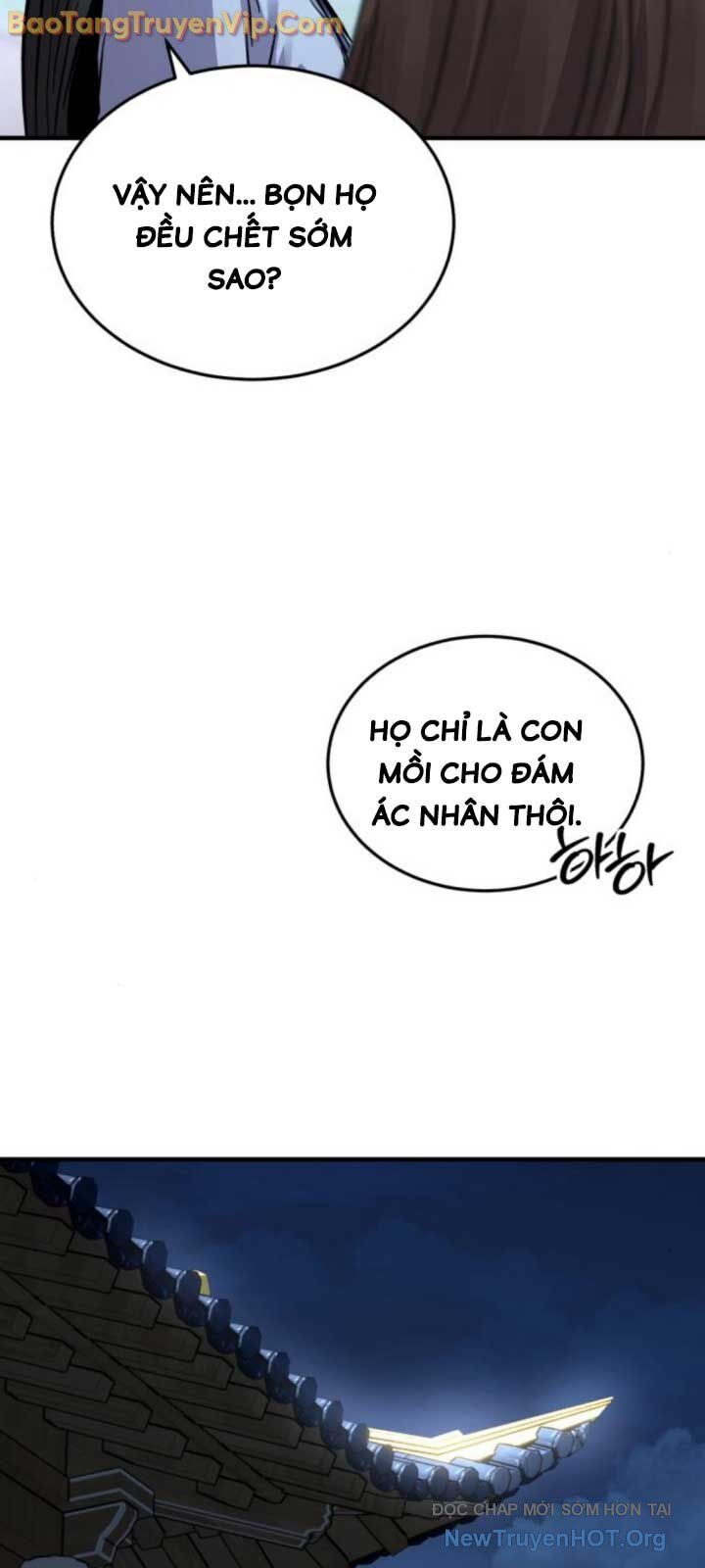 Tuyệt Thế Quân Lâm [Chap 46] - Page 48