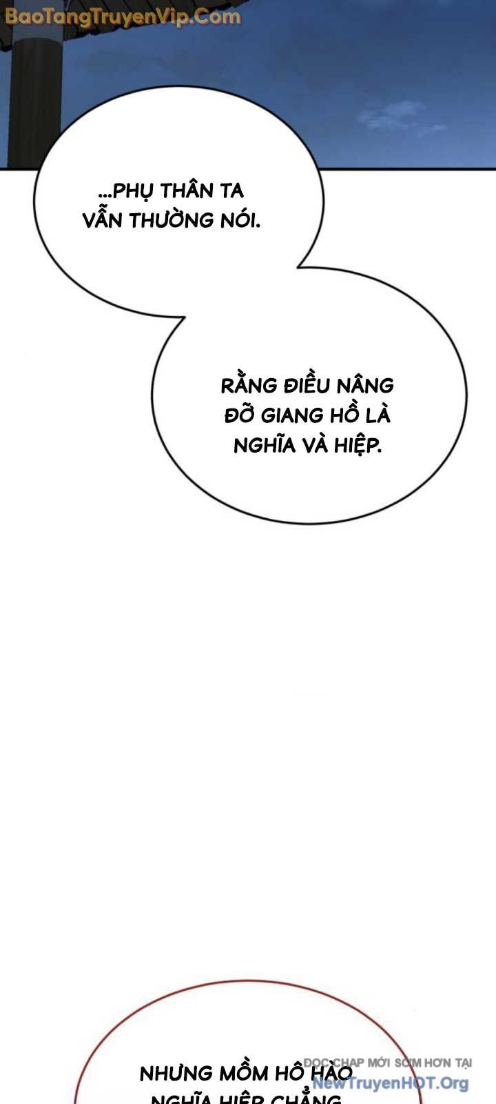 Tuyệt Thế Quân Lâm [Chap 46] - Page 49