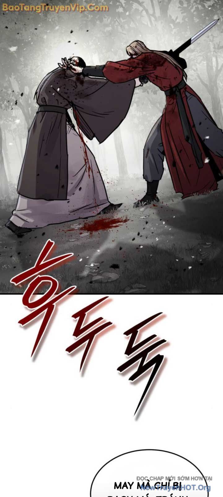 Tuyệt Thế Quân Lâm [Chap 46] - Page 5