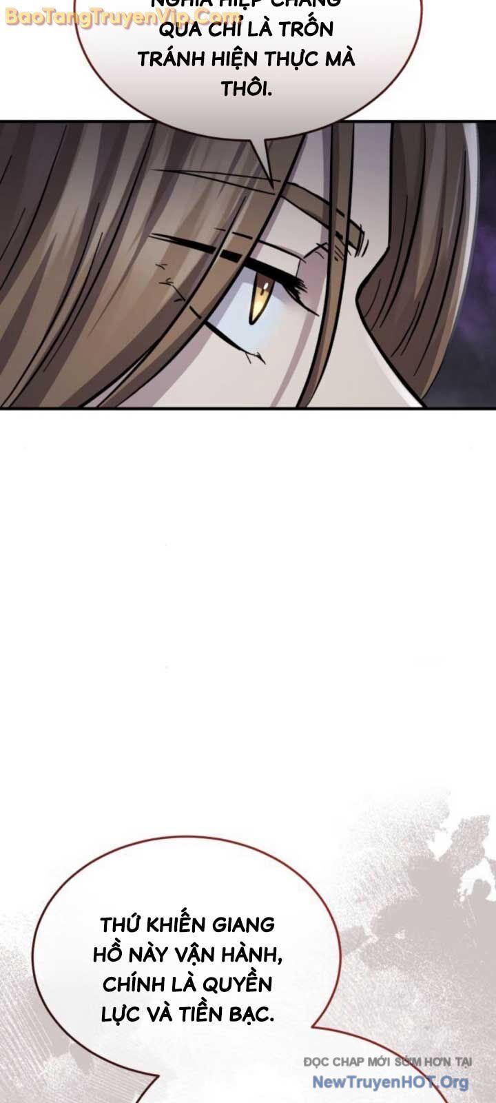 Tuyệt Thế Quân Lâm [Chap 46] - Page 50
