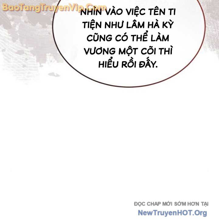 Tuyệt Thế Quân Lâm [Chap 46] - Page 51
