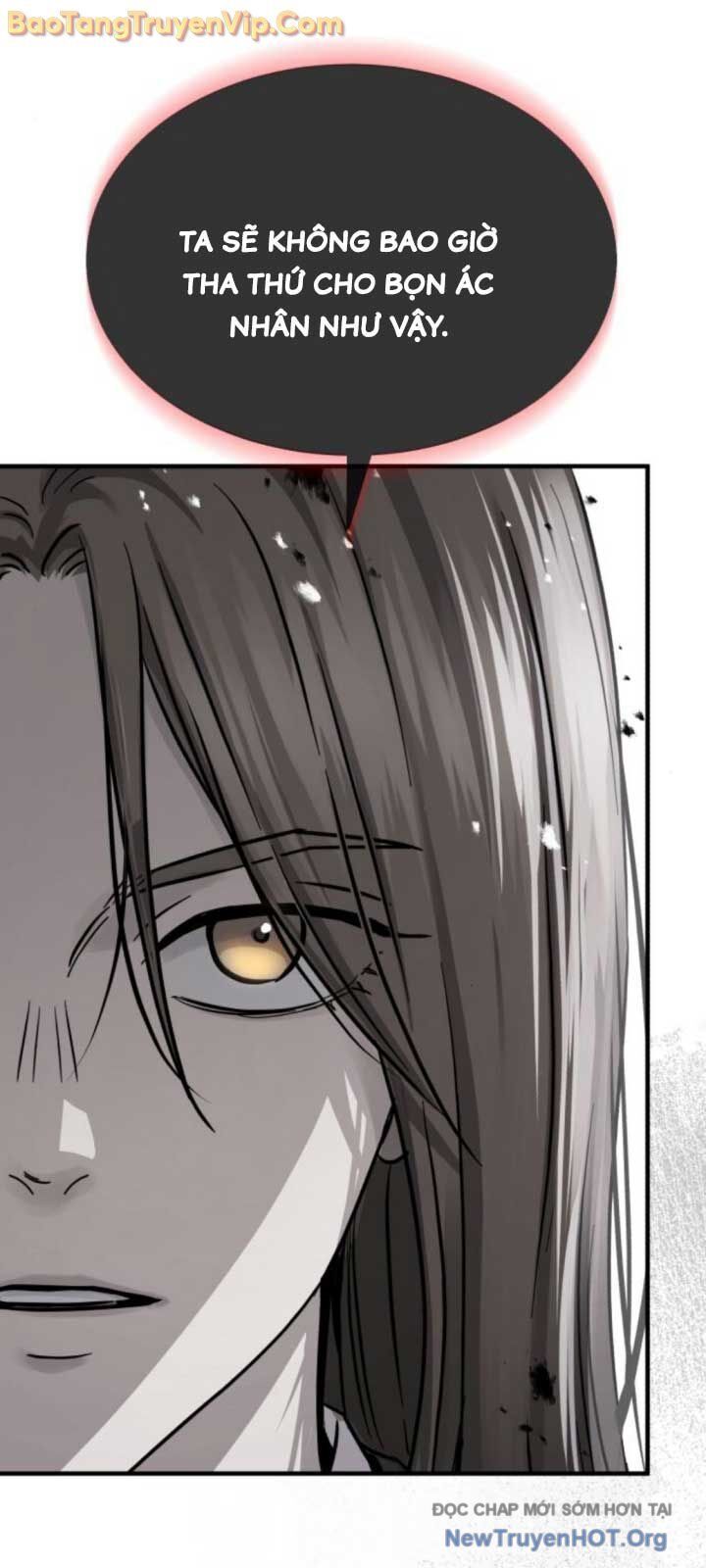Tuyệt Thế Quân Lâm [Chap 46] - Page 52