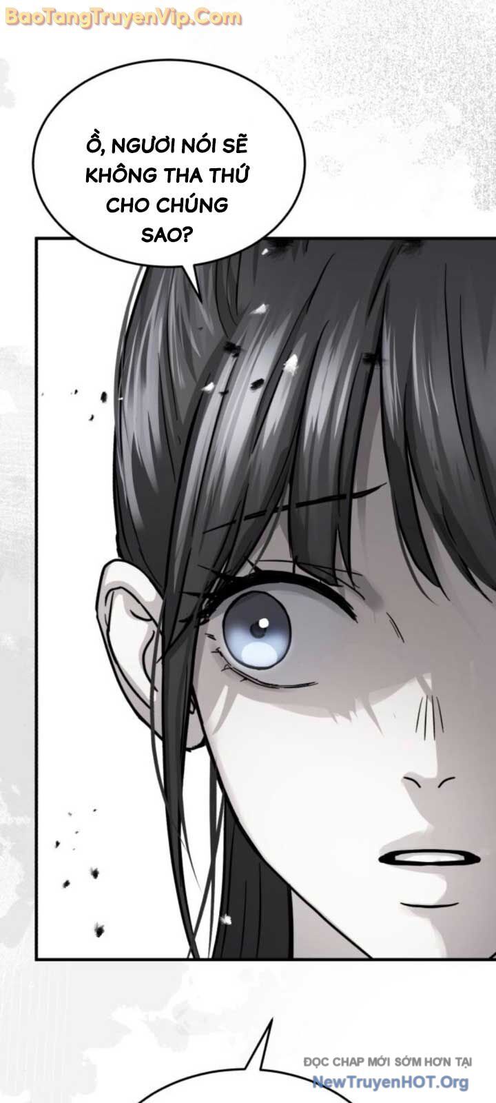 Tuyệt Thế Quân Lâm [Chap 46] - Page 53