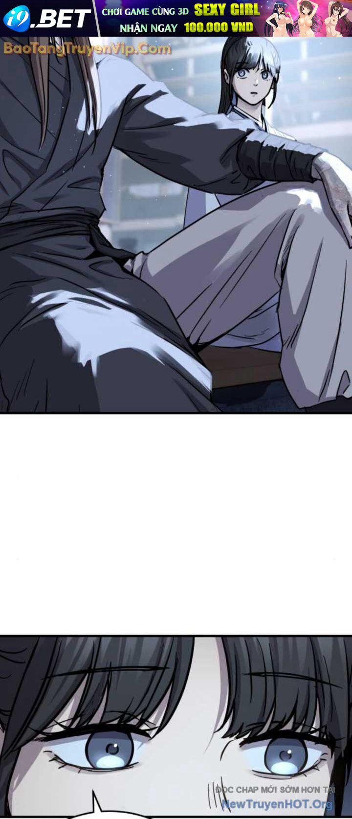Tuyệt Thế Quân Lâm [Chap 46] - Page 56