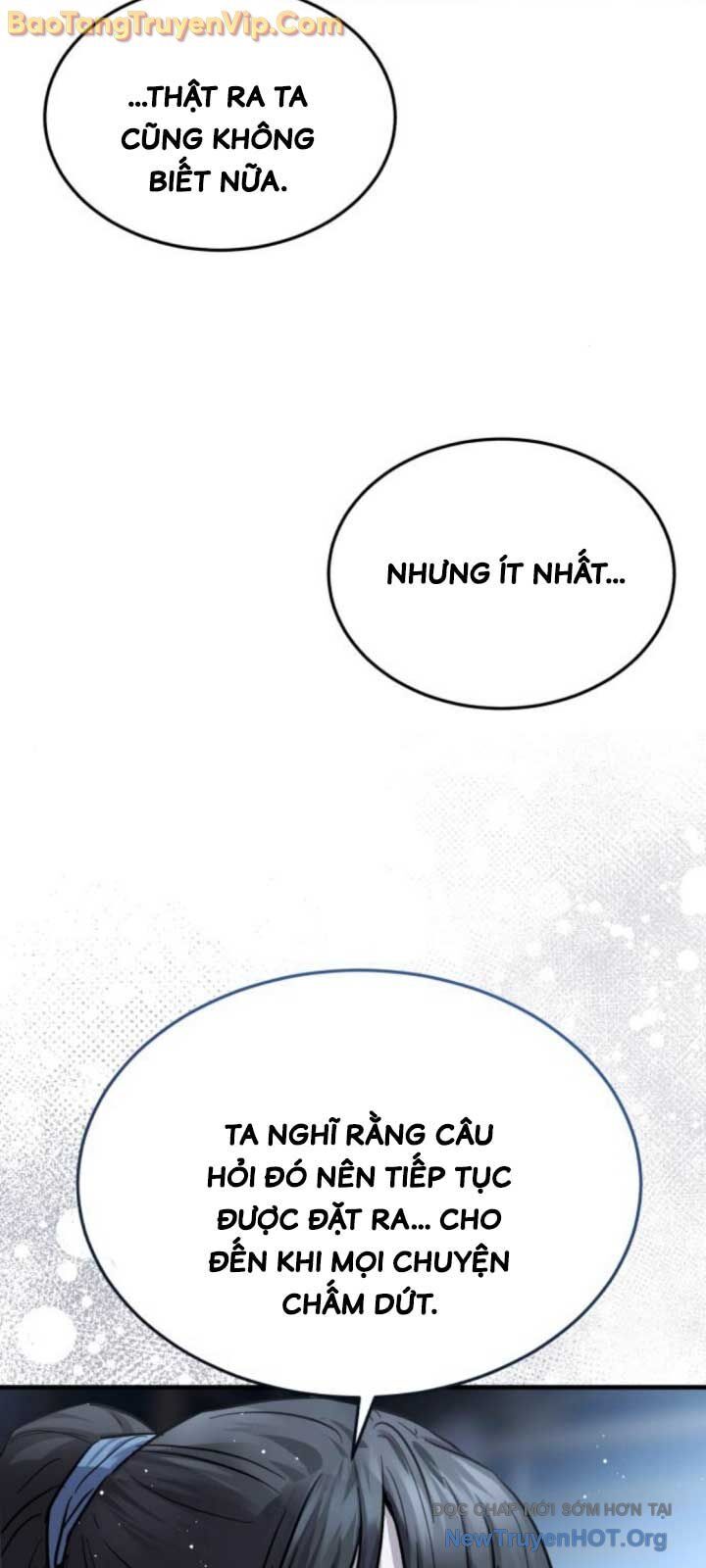 Tuyệt Thế Quân Lâm [Chap 46] - Page 57