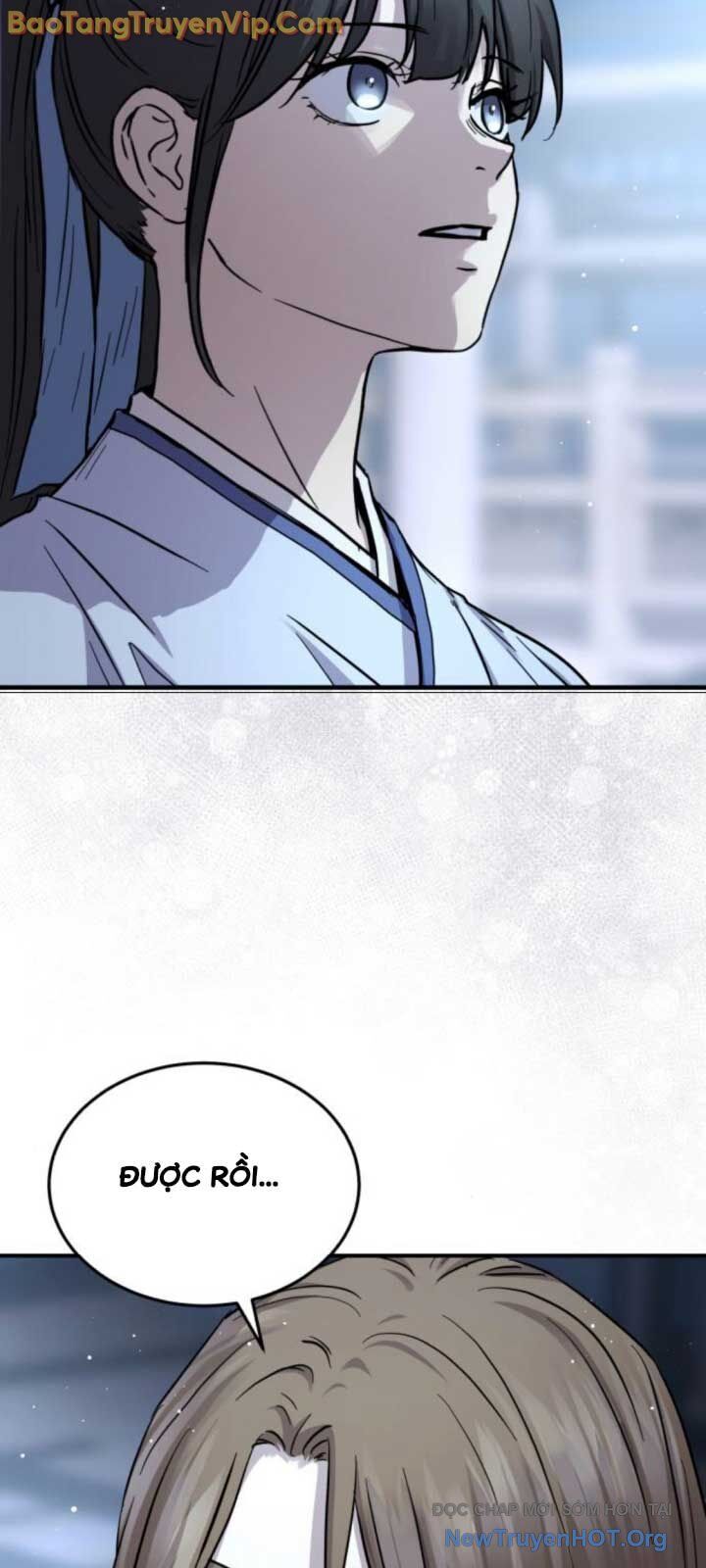Tuyệt Thế Quân Lâm [Chap 46] - Page 58