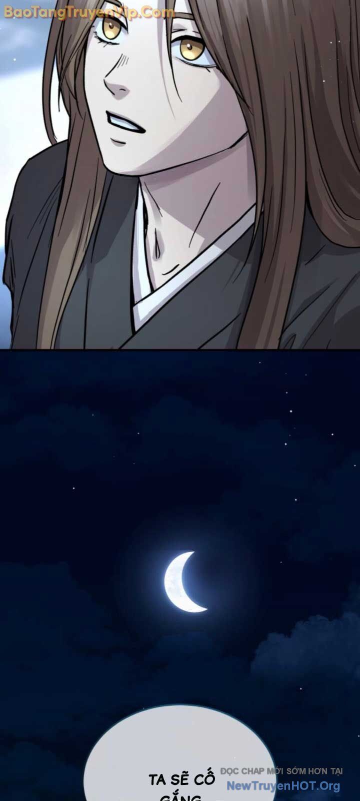 Tuyệt Thế Quân Lâm [Chap 46] - Page 59