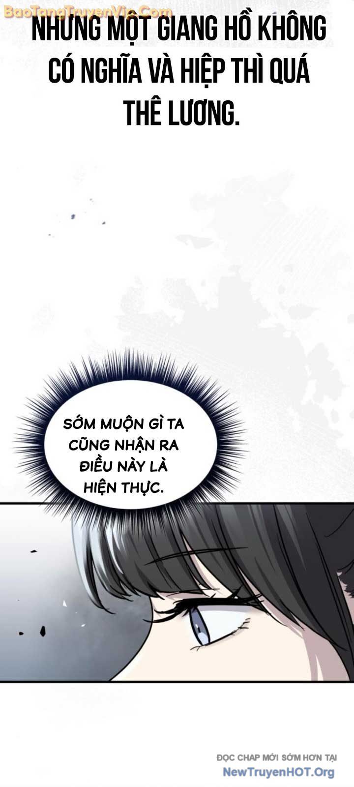 Tuyệt Thế Quân Lâm [Chap 46] - Page 63
