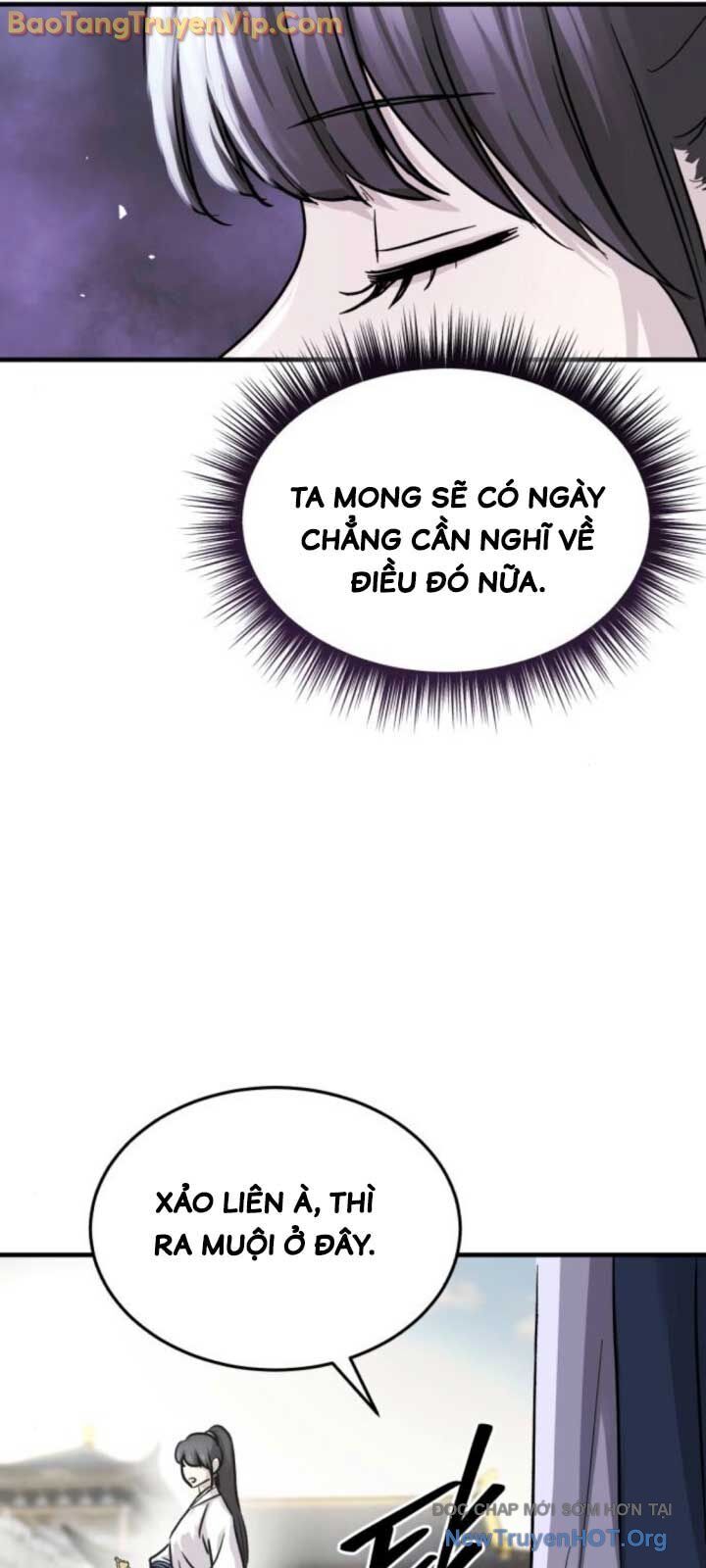 Tuyệt Thế Quân Lâm [Chap 46] - Page 64