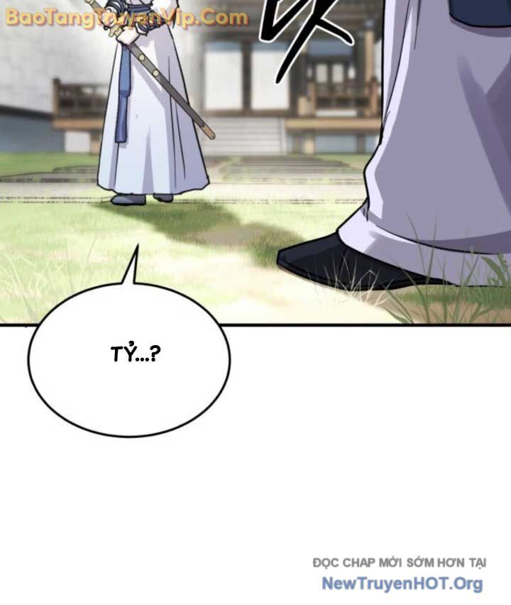 Tuyệt Thế Quân Lâm [Chap 46] - Page 65