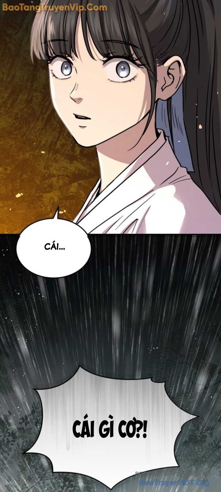 Tuyệt Thế Quân Lâm [Chap 46] - Page 67