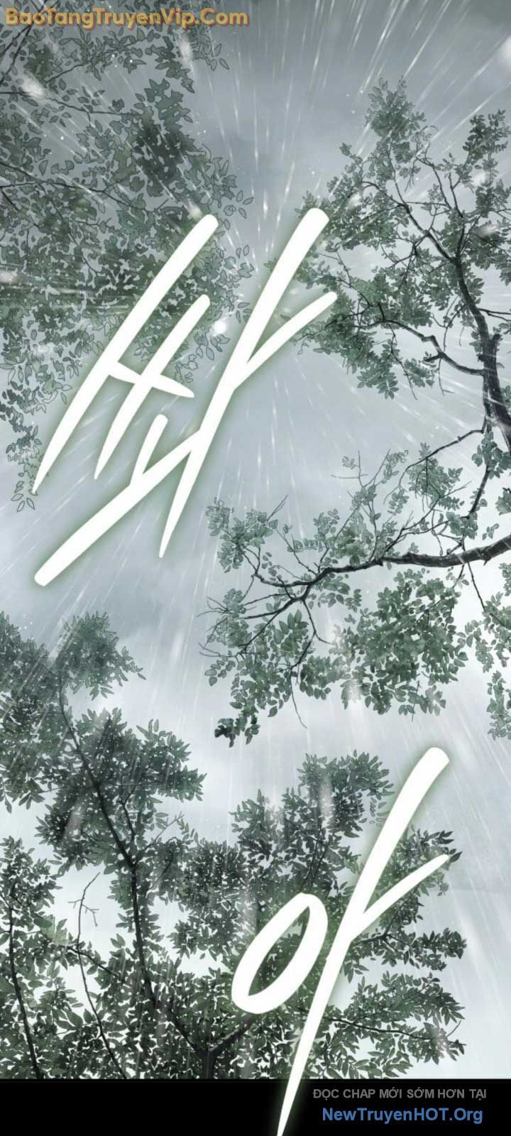 Tuyệt Thế Quân Lâm [Chap 46] - Page 68