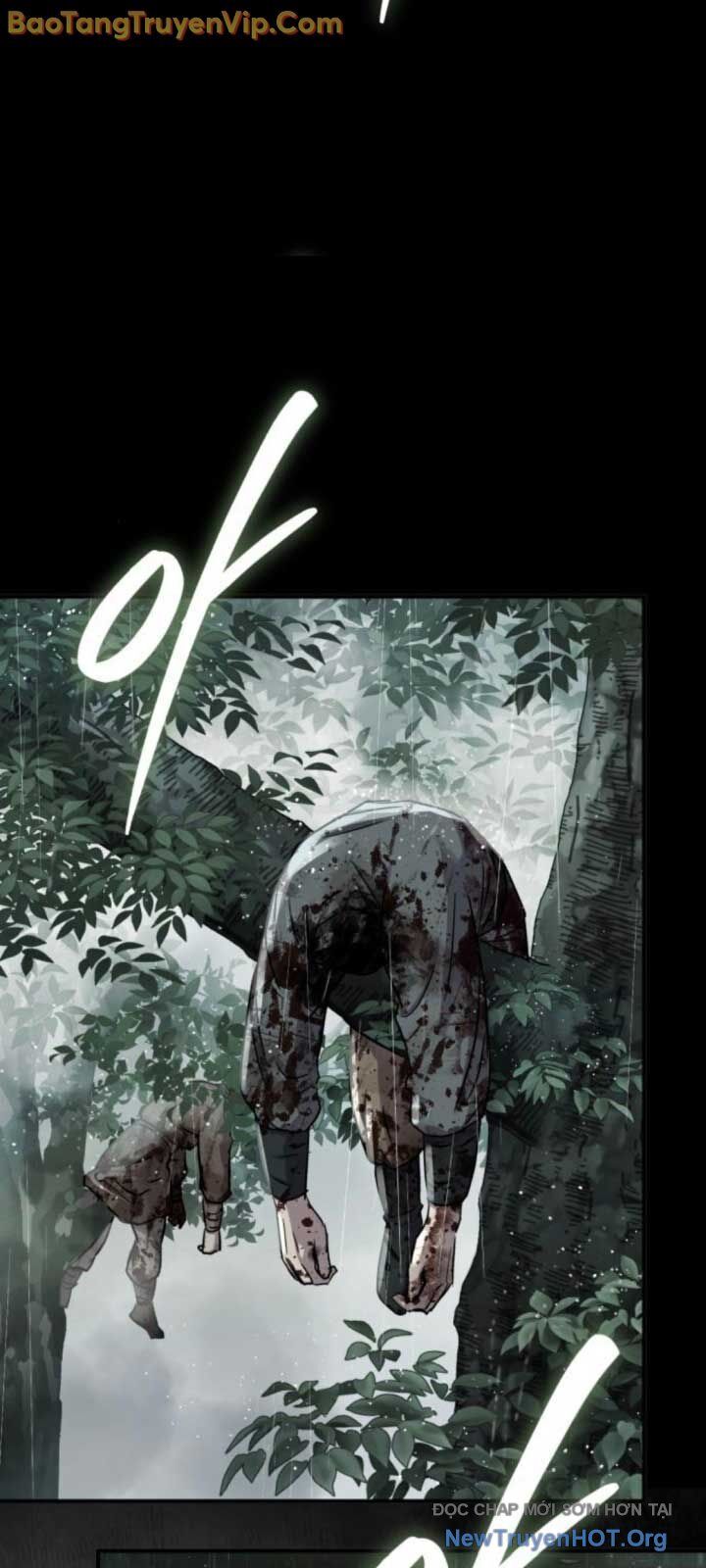 Tuyệt Thế Quân Lâm [Chap 46] - Page 69