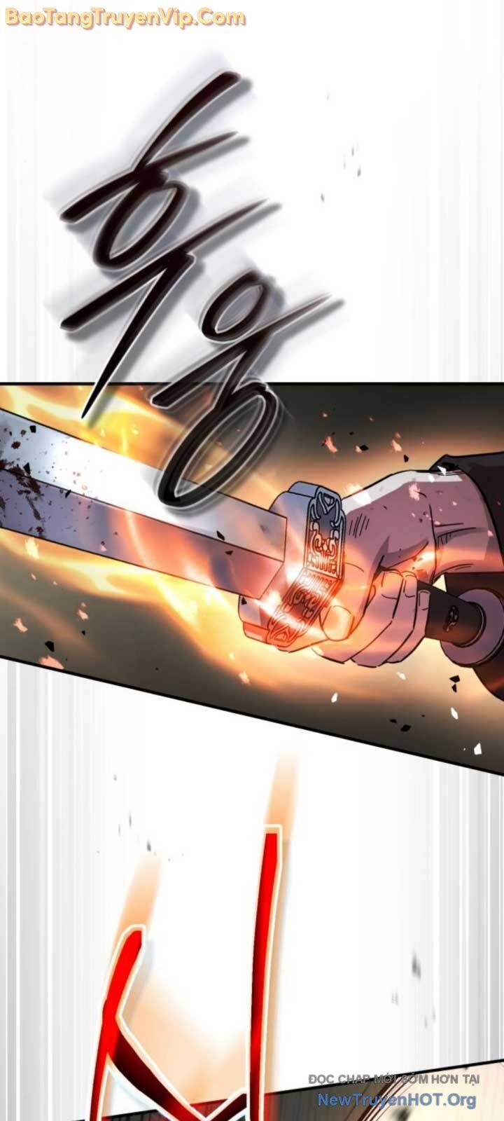 Tuyệt Thế Quân Lâm [Chap 46] - Page 7