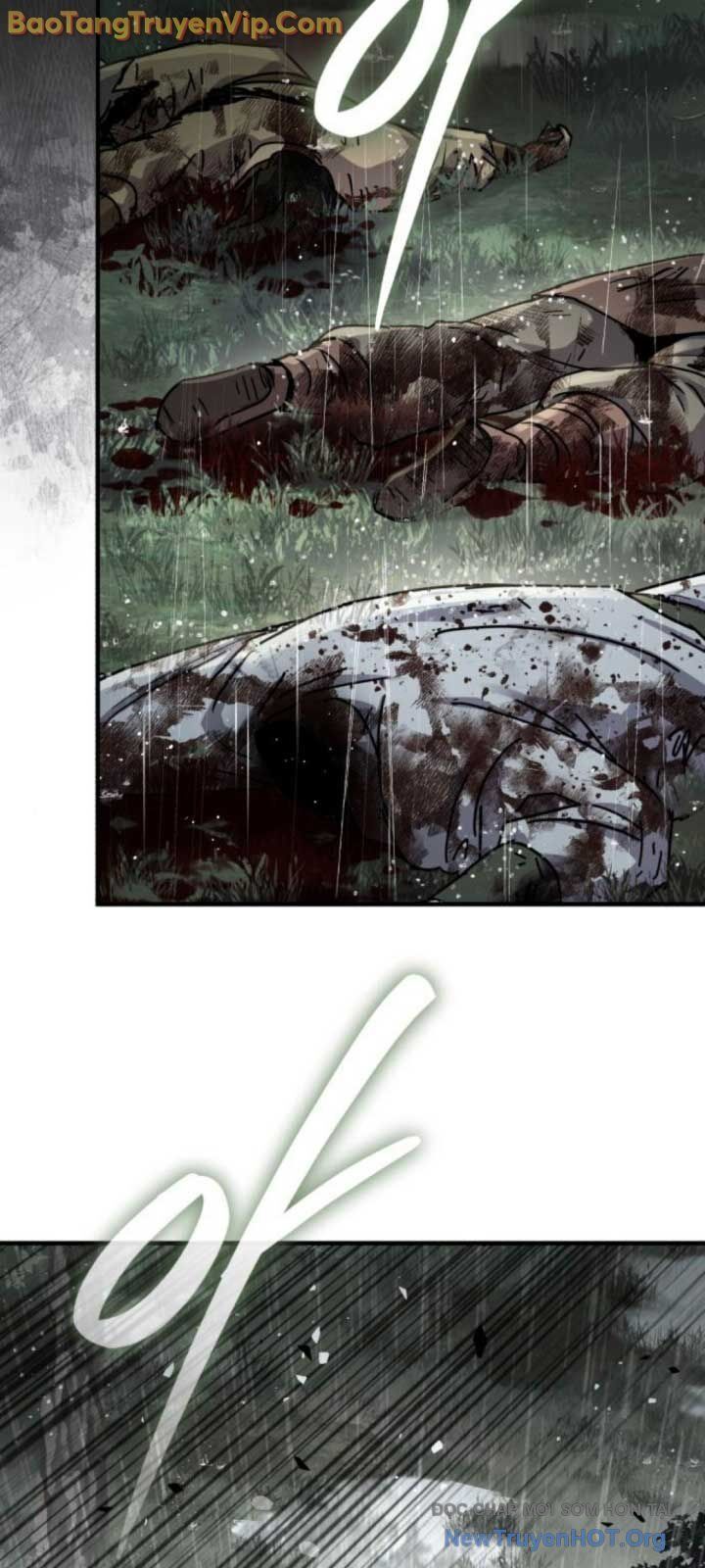 Tuyệt Thế Quân Lâm [Chap 46] - Page 70