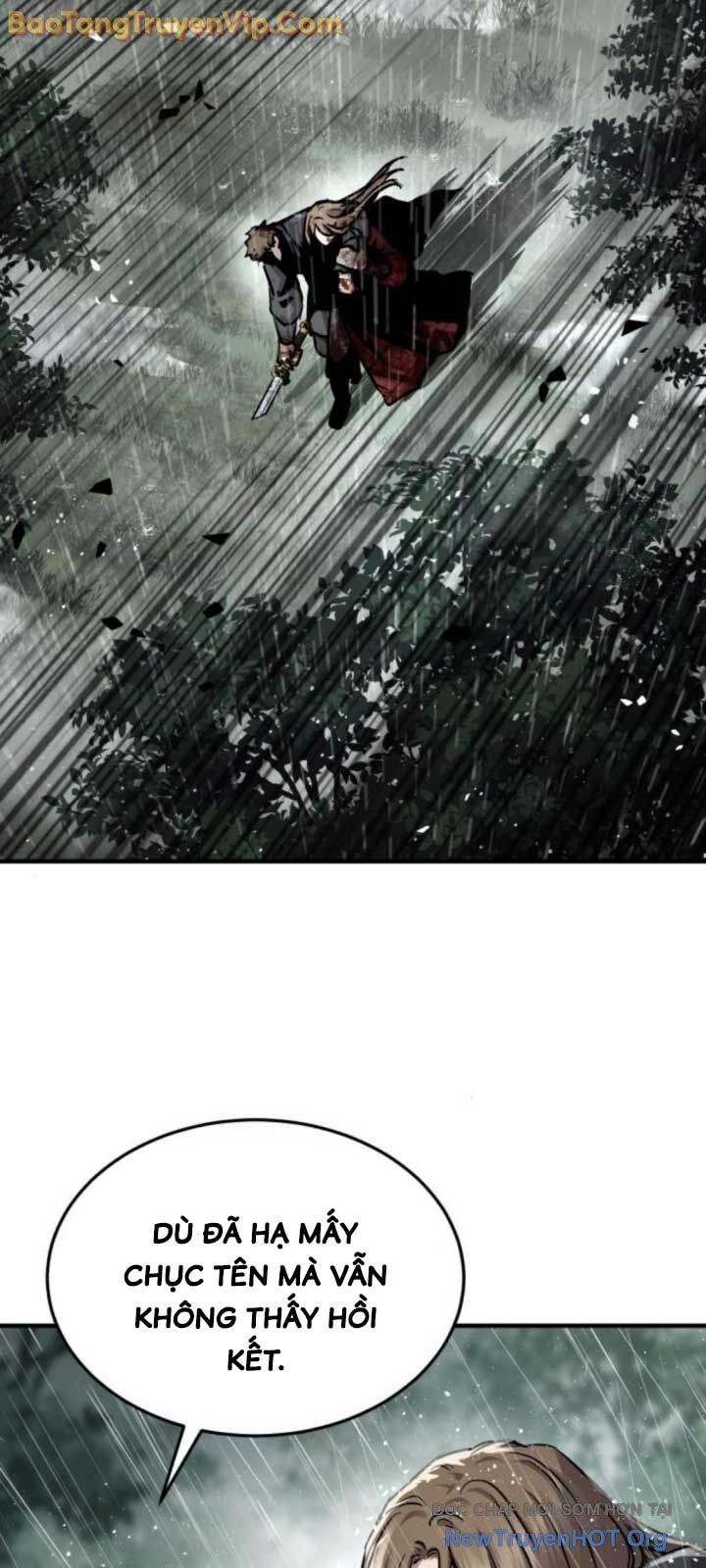 Tuyệt Thế Quân Lâm [Chap 46] - Page 71