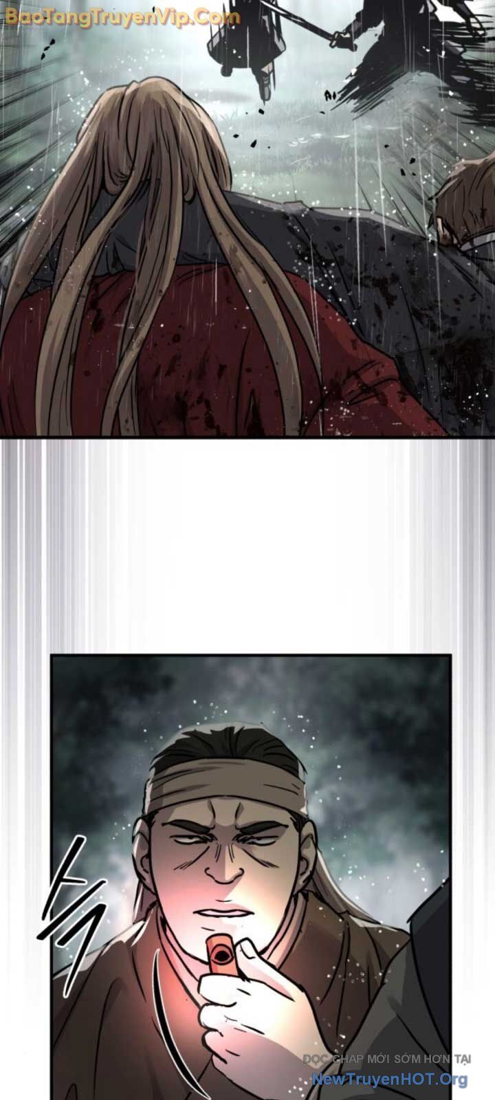 Tuyệt Thế Quân Lâm [Chap 46] - Page 73