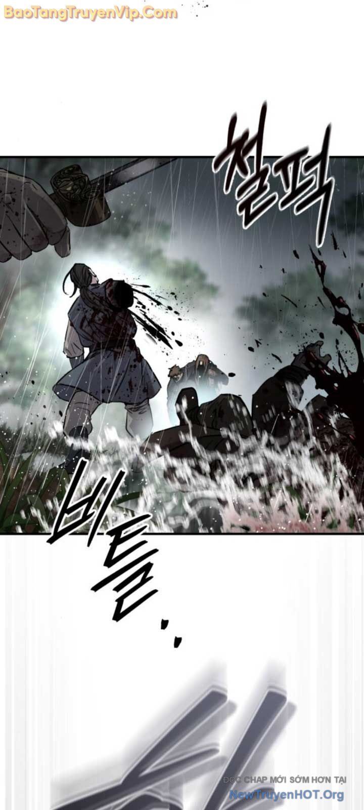 Tuyệt Thế Quân Lâm [Chap 46] - Page 77