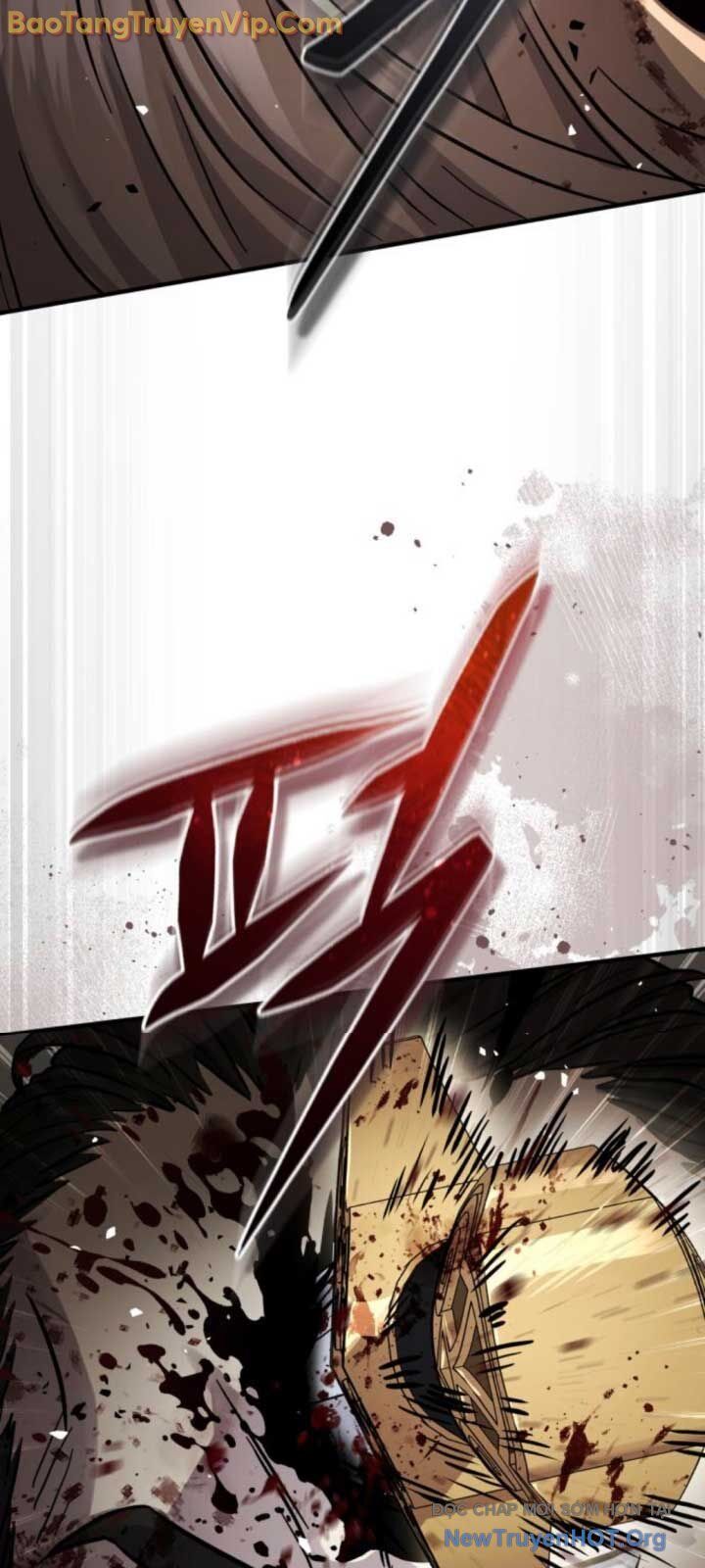 Tuyệt Thế Quân Lâm [Chap 46] - Page 79