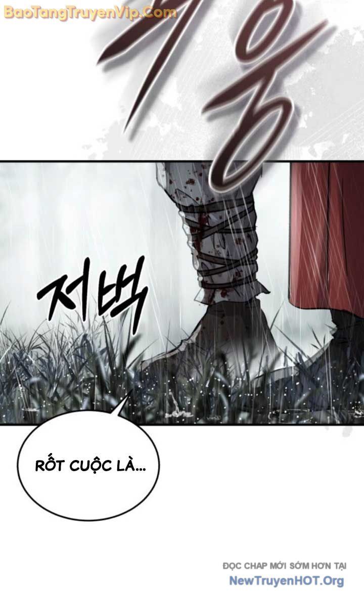 Tuyệt Thế Quân Lâm [Chap 46] - Page 82