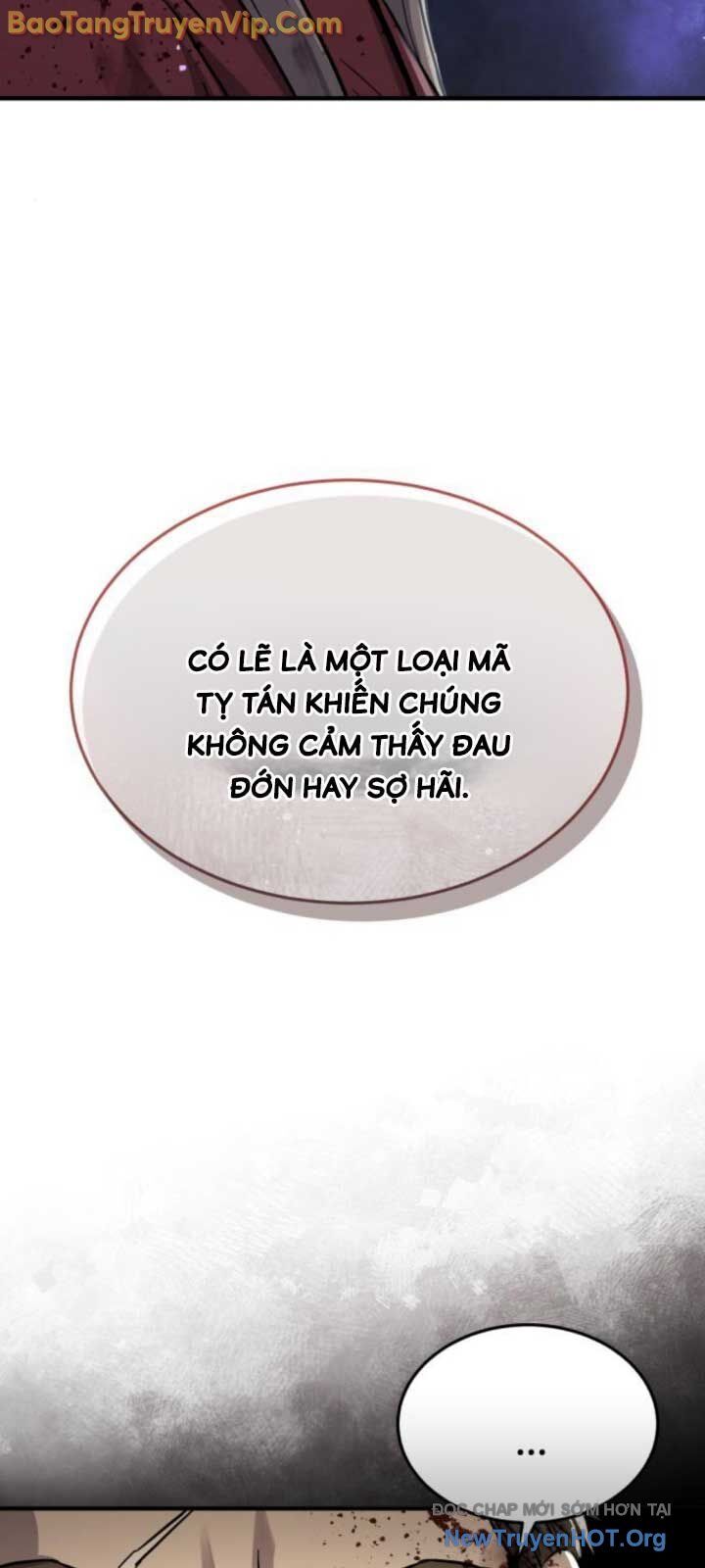 Tuyệt Thế Quân Lâm [Chap 46] - Page 85