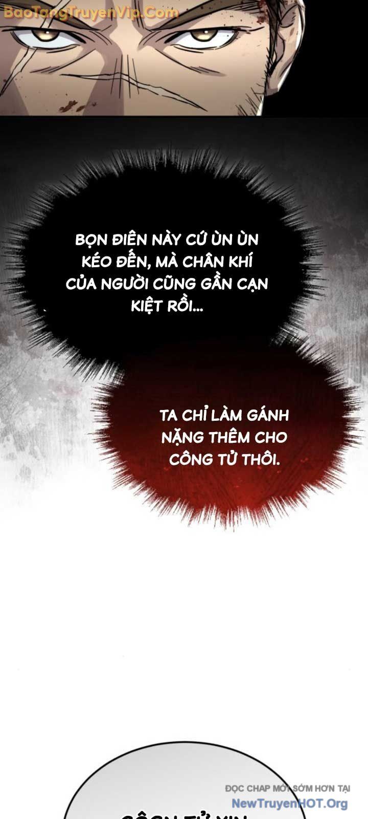 Tuyệt Thế Quân Lâm [Chap 46] - Page 86