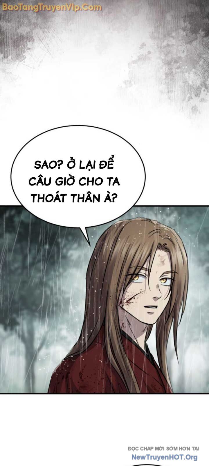 Tuyệt Thế Quân Lâm [Chap 46] - Page 88