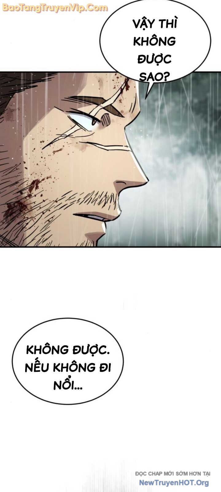 Tuyệt Thế Quân Lâm [Chap 46] - Page 89