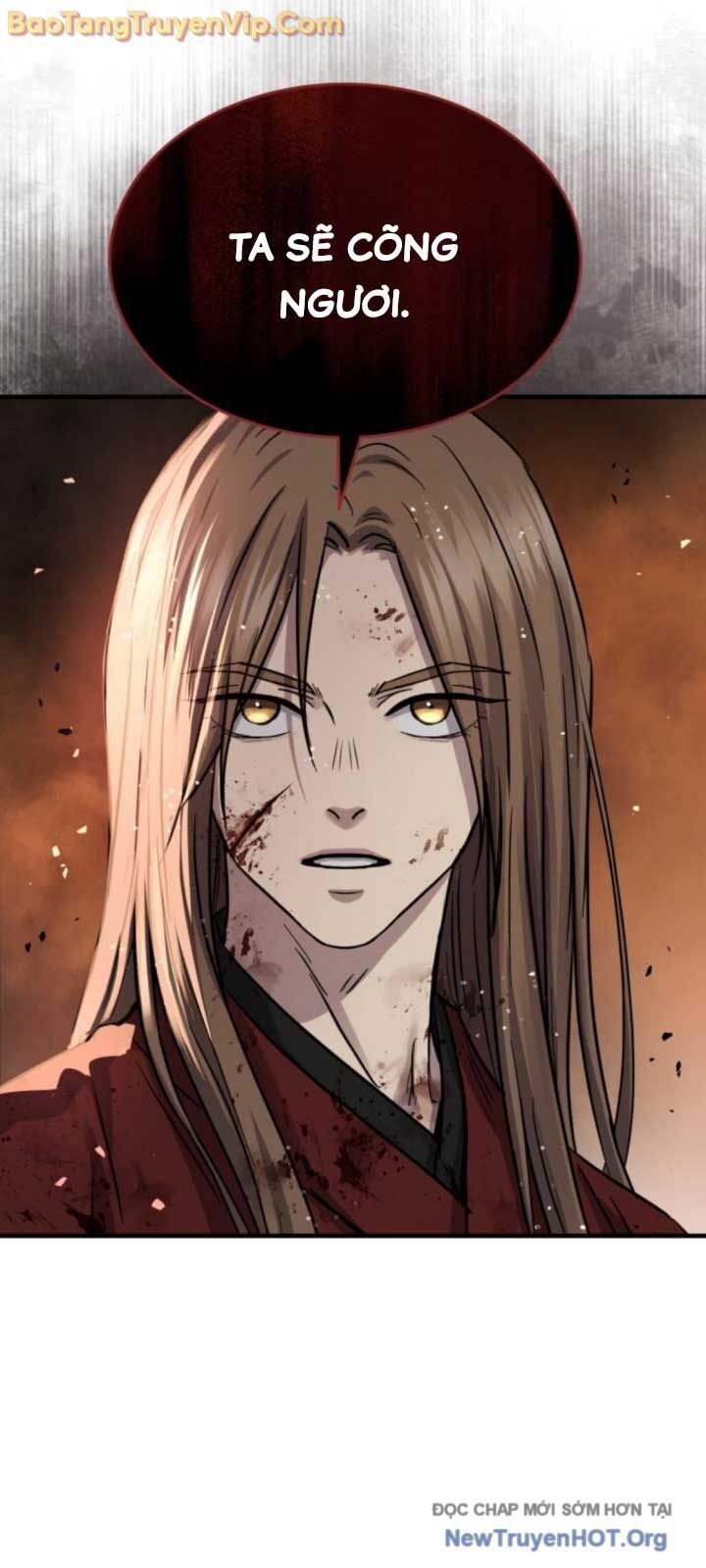 Tuyệt Thế Quân Lâm [Chap 46] - Page 90