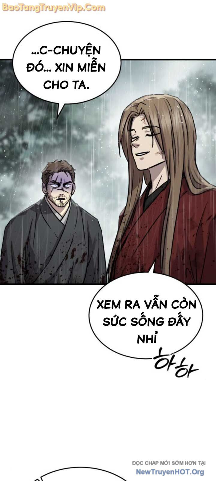 Tuyệt Thế Quân Lâm [Chap 46] - Page 91