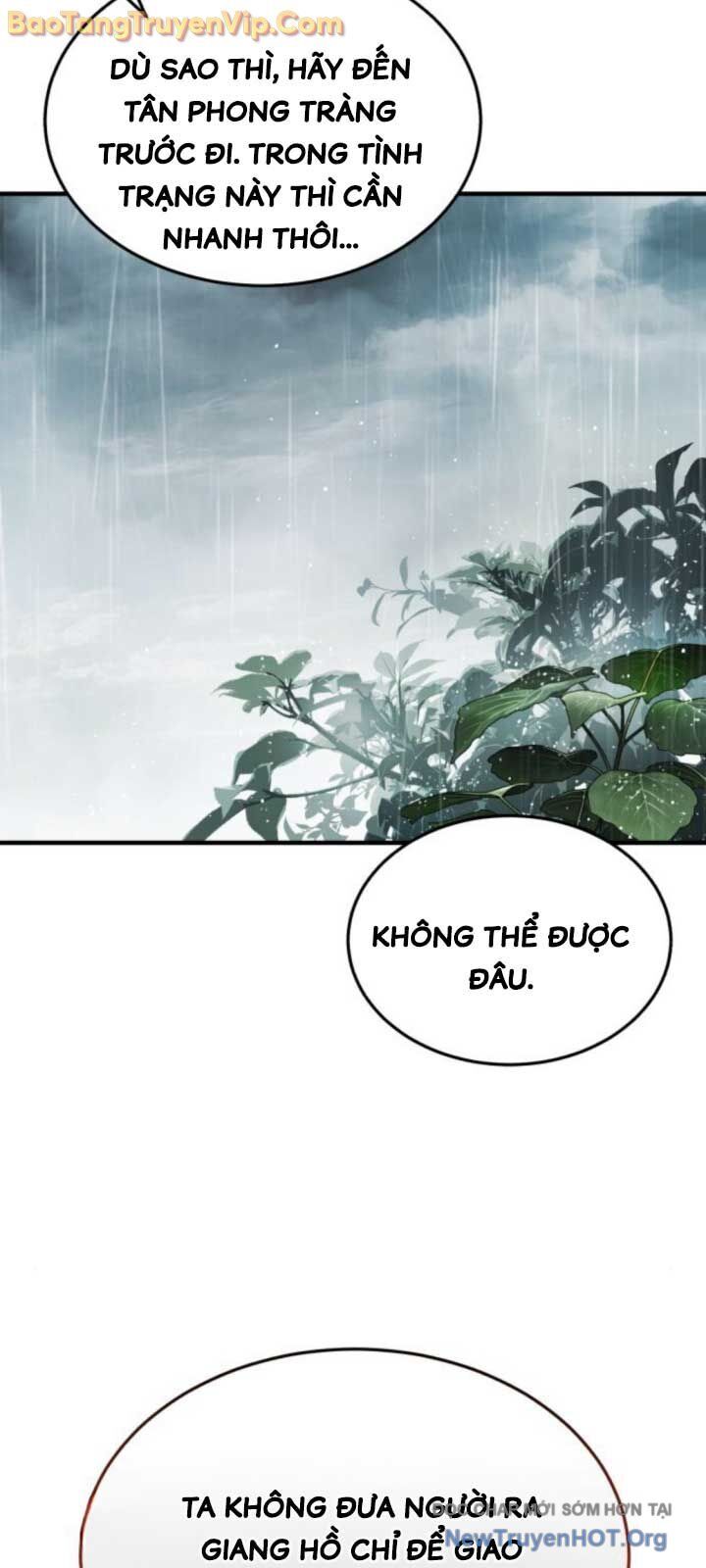 Tuyệt Thế Quân Lâm [Chap 46] - Page 92