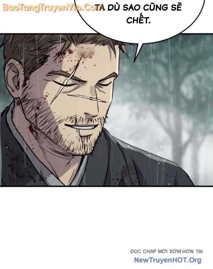 Tuyệt Thế Quân Lâm [Chap 46] - Page 94