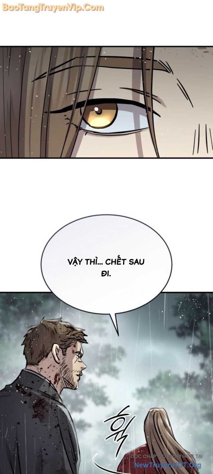 Tuyệt Thế Quân Lâm [Chap 46] - Page 95