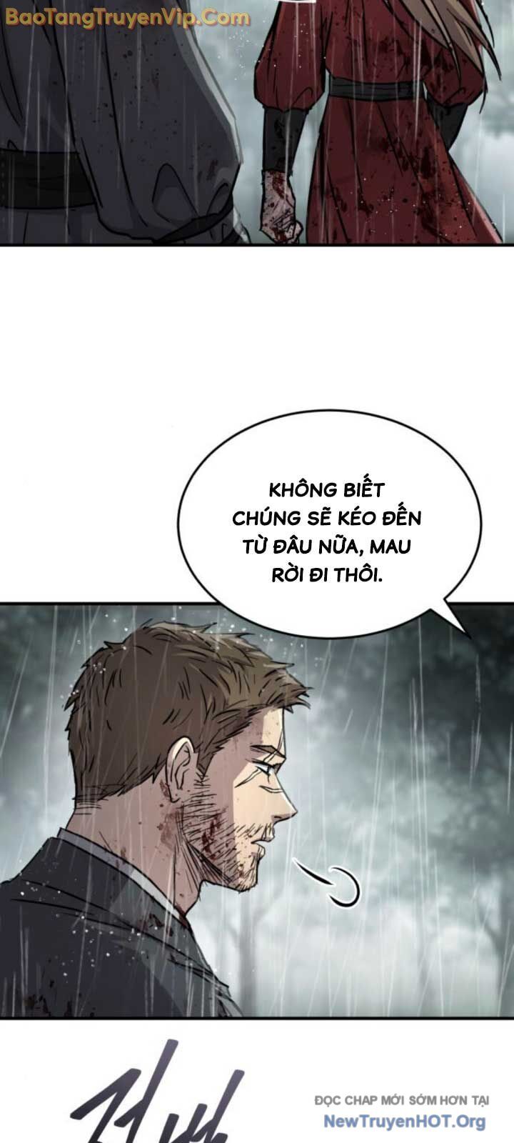 Tuyệt Thế Quân Lâm [Chap 46] - Page 96