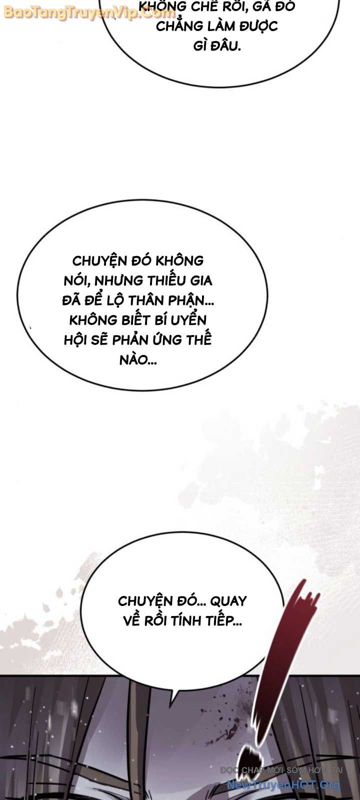 Tuyệt Thế Quân Lâm [Chap 46] - Page 98